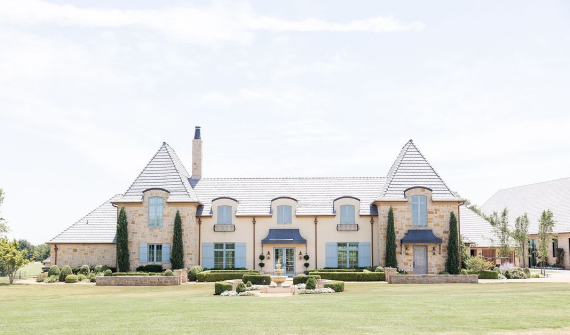 The Bower Venue