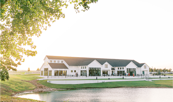 Aspen Ranch