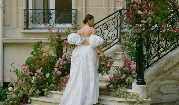 Hotel Alfred Sommier