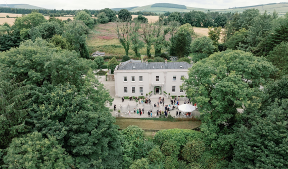 Clonwilliam