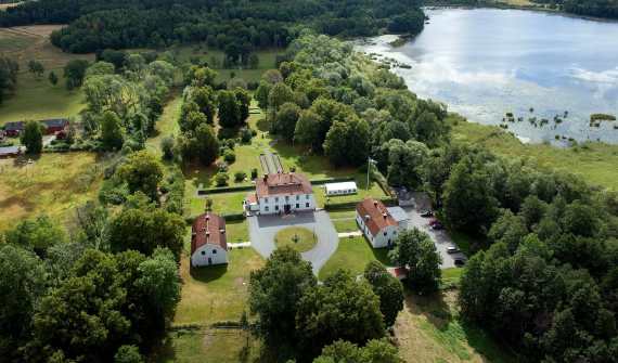 Noors Slott