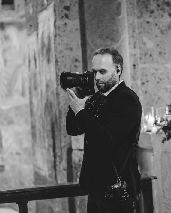 Tommaso Ghiglione