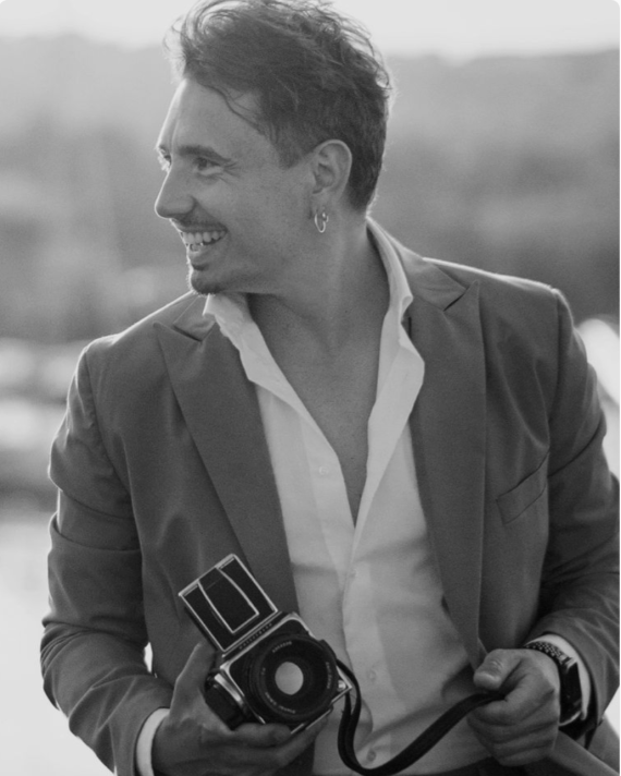 Vincenzo Ingrassia