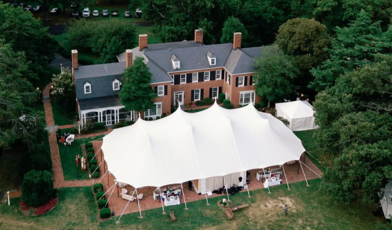 Brittland Estates