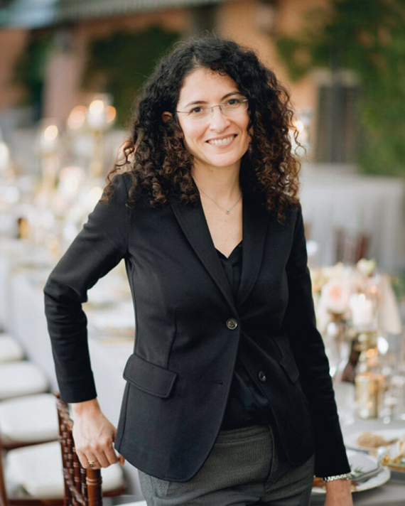 Exclusive Italy Weddings