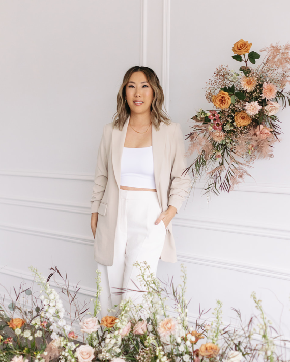 Delight Floral + Design