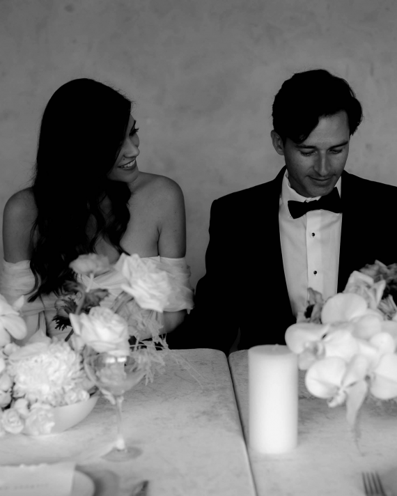 Kylee Hudson Bridal