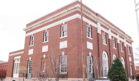Festivities Event Center