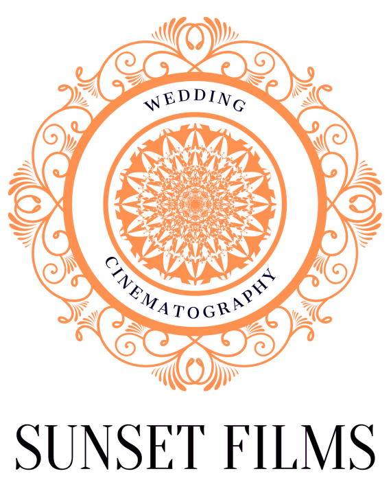 Sunset Films – Wedding Cinematography
