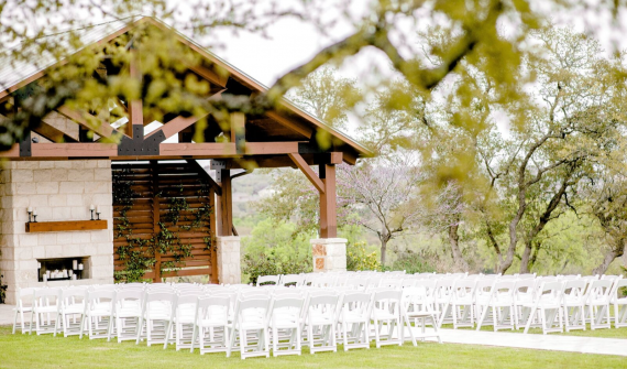 The Milestone Boerne