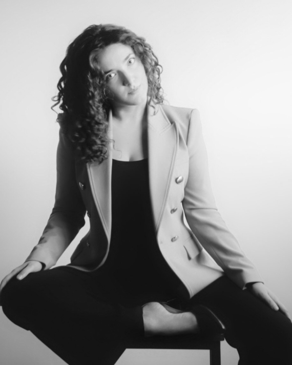Lisa Leone