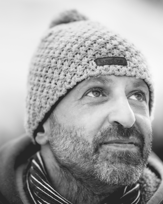 DANIELE VERTELLI PHOTOGRAPHER