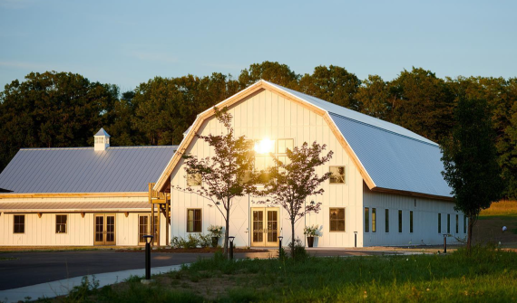 Northern Haus