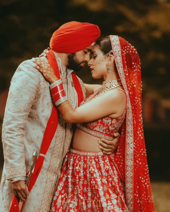 Srishti Viyulie