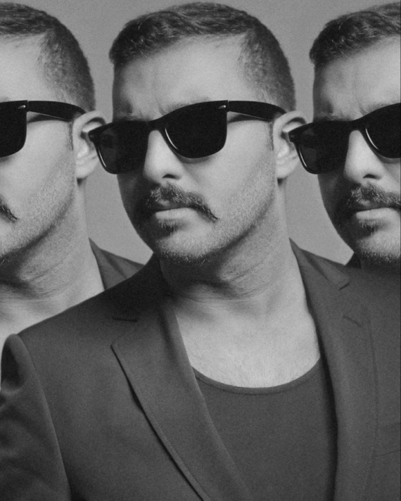 Ümit Demir