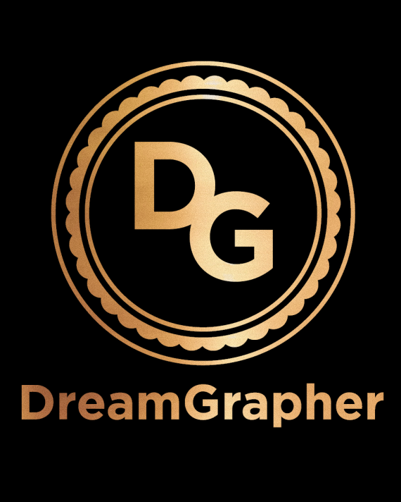 DreamGraphers