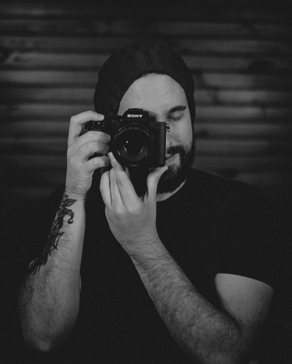 André Fernandes