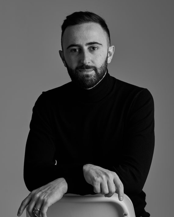 Giulio Cantarella