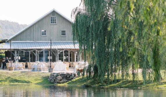 Big Spring Farm