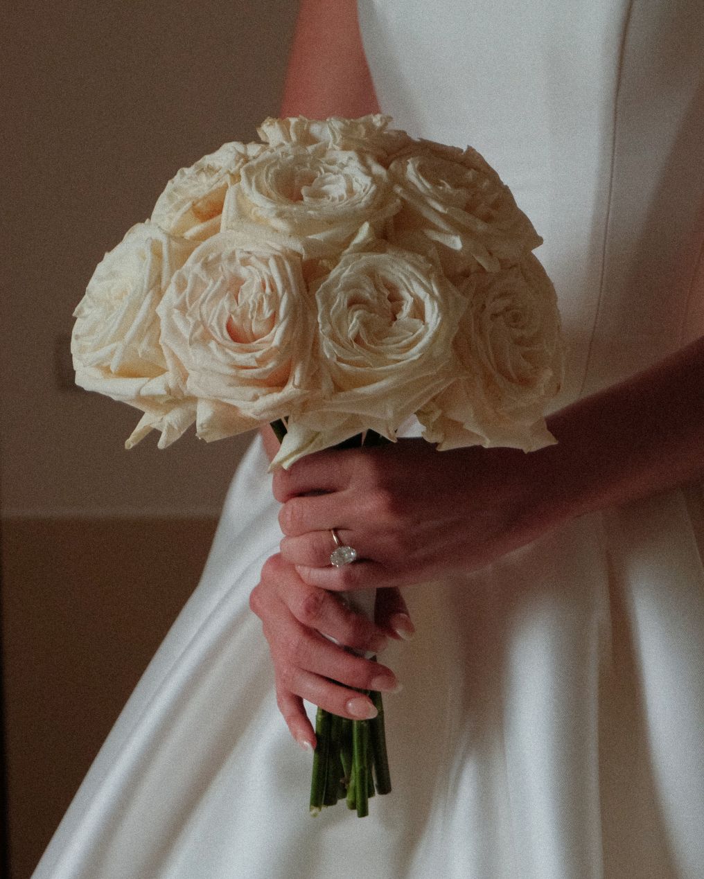 Violet Events Italian Weddings