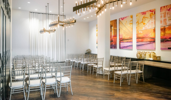 Hotel Covington