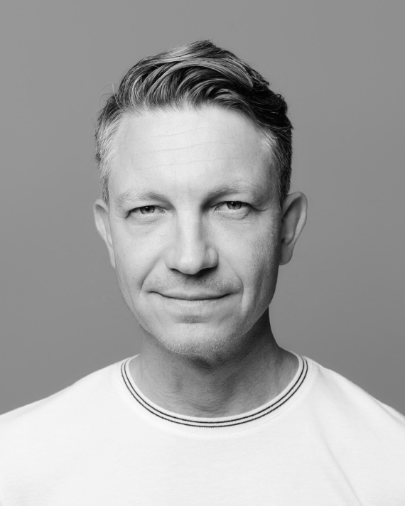 Jakub Majevski
