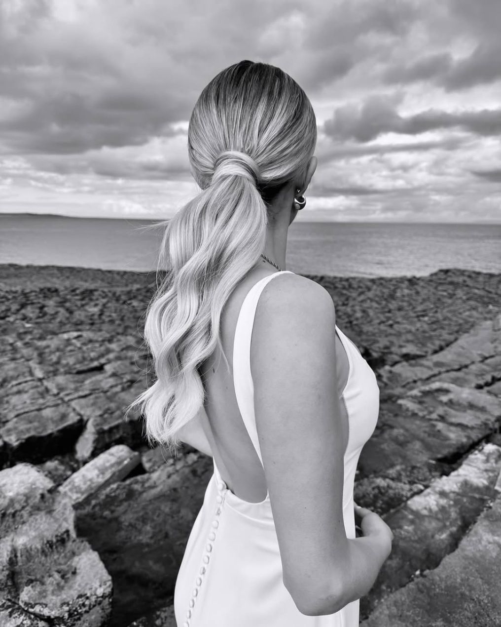 CURATIST Hair Stylist  CURATIST Hair Stylist photo