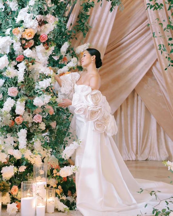 Events by Elle
