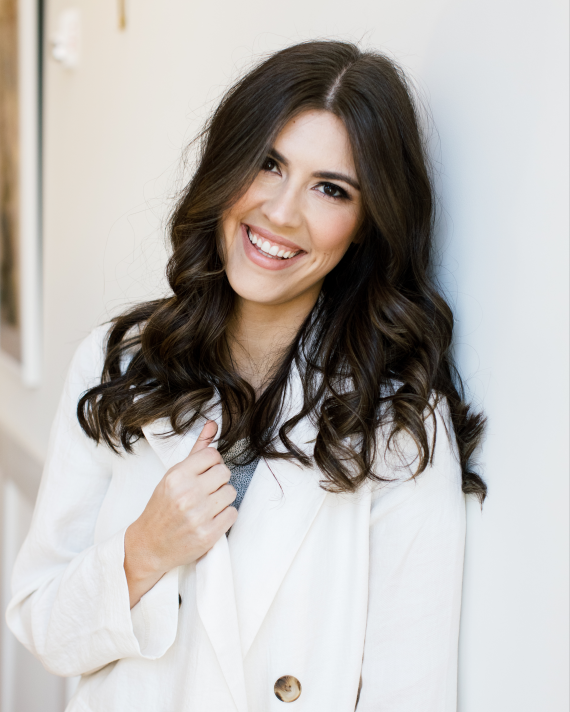 Laurel Elise Events