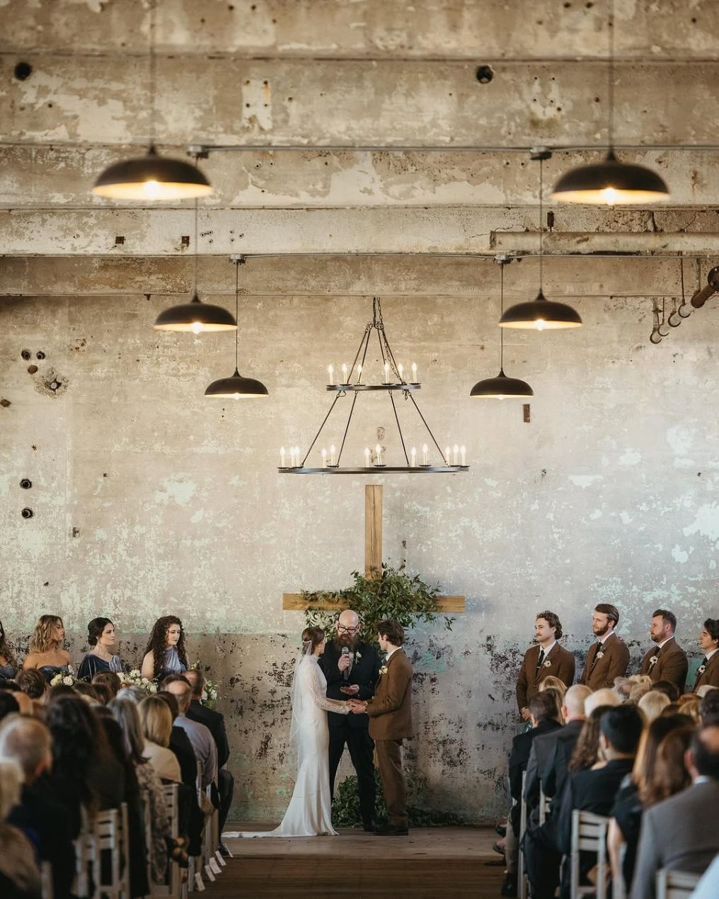 The Lindale Mill  Venue  The Lindale Mill  Venue photo