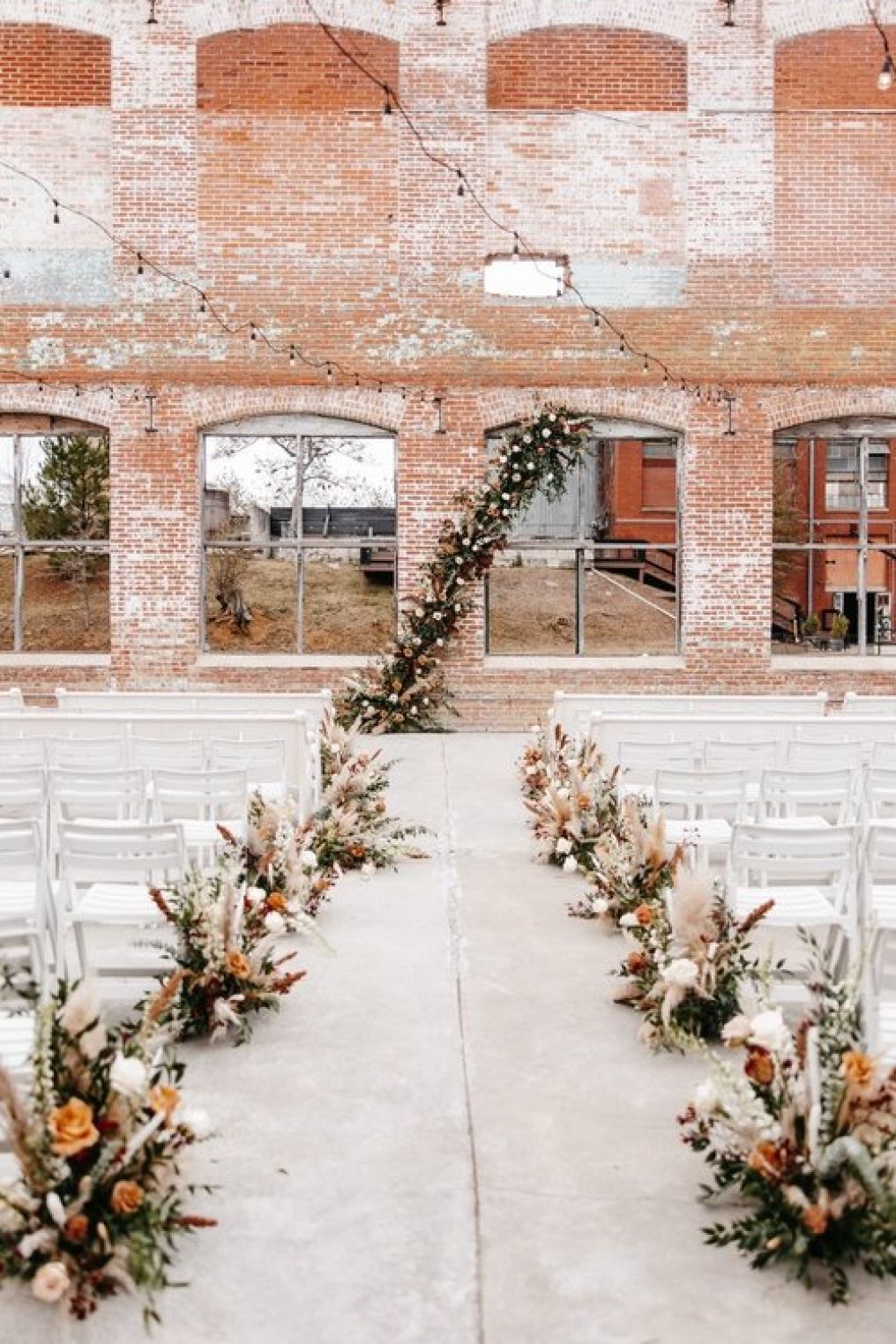 The Lindale Mill  Venue  The Lindale Mill  Venue photo