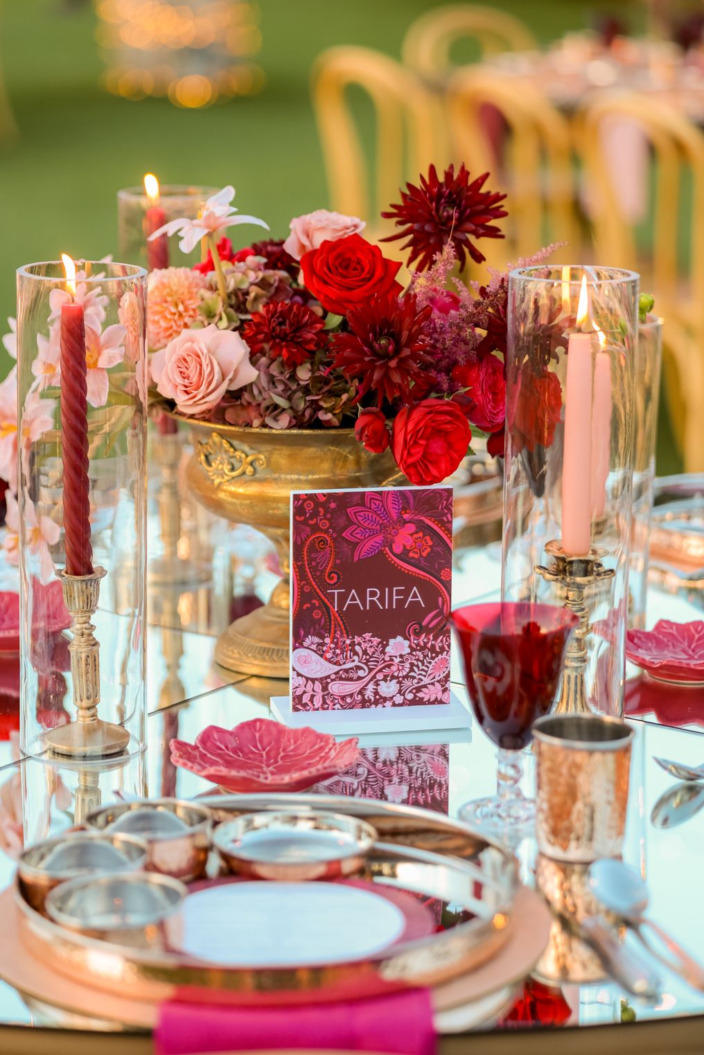 Pompon Story Events  Planner  Pompon Story Events  Planner photo