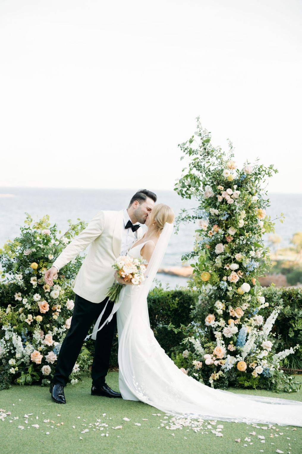 Pompon Story Events  Planner  Pompon Story Events  Planner photo