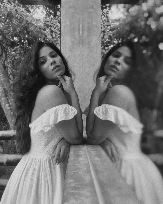 Tuhina Chopra Photoworks