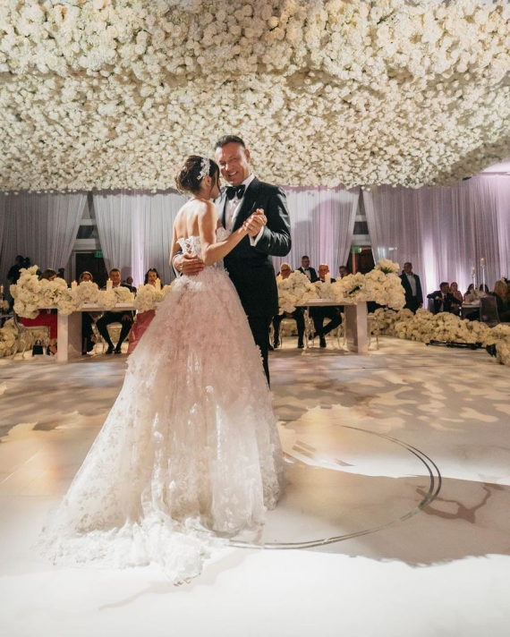 Sara Renee Events