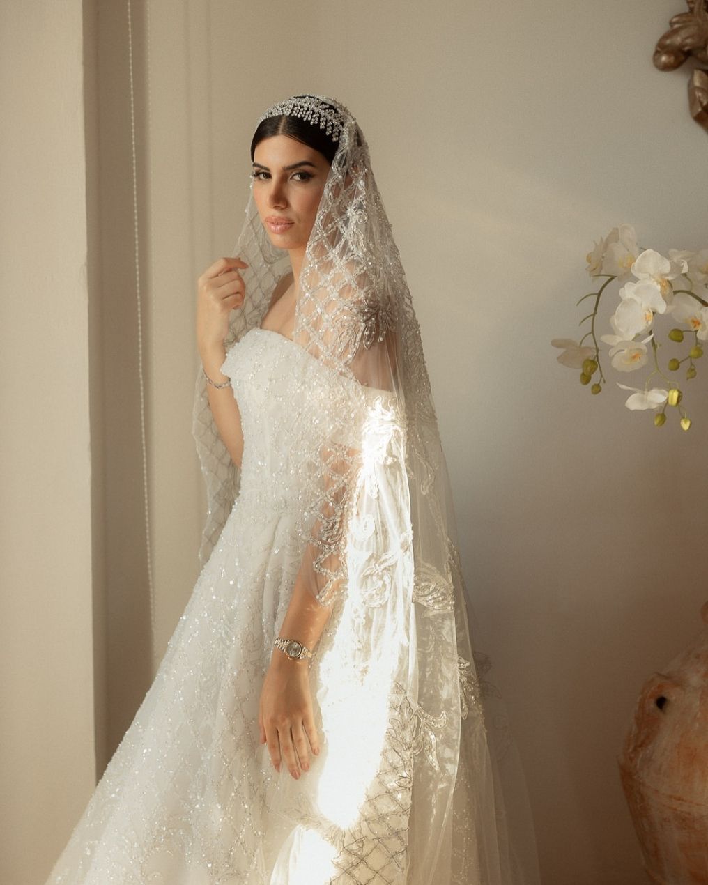 Al Fresco Wedding  Planner  Al Fresco Wedding  Planner photo