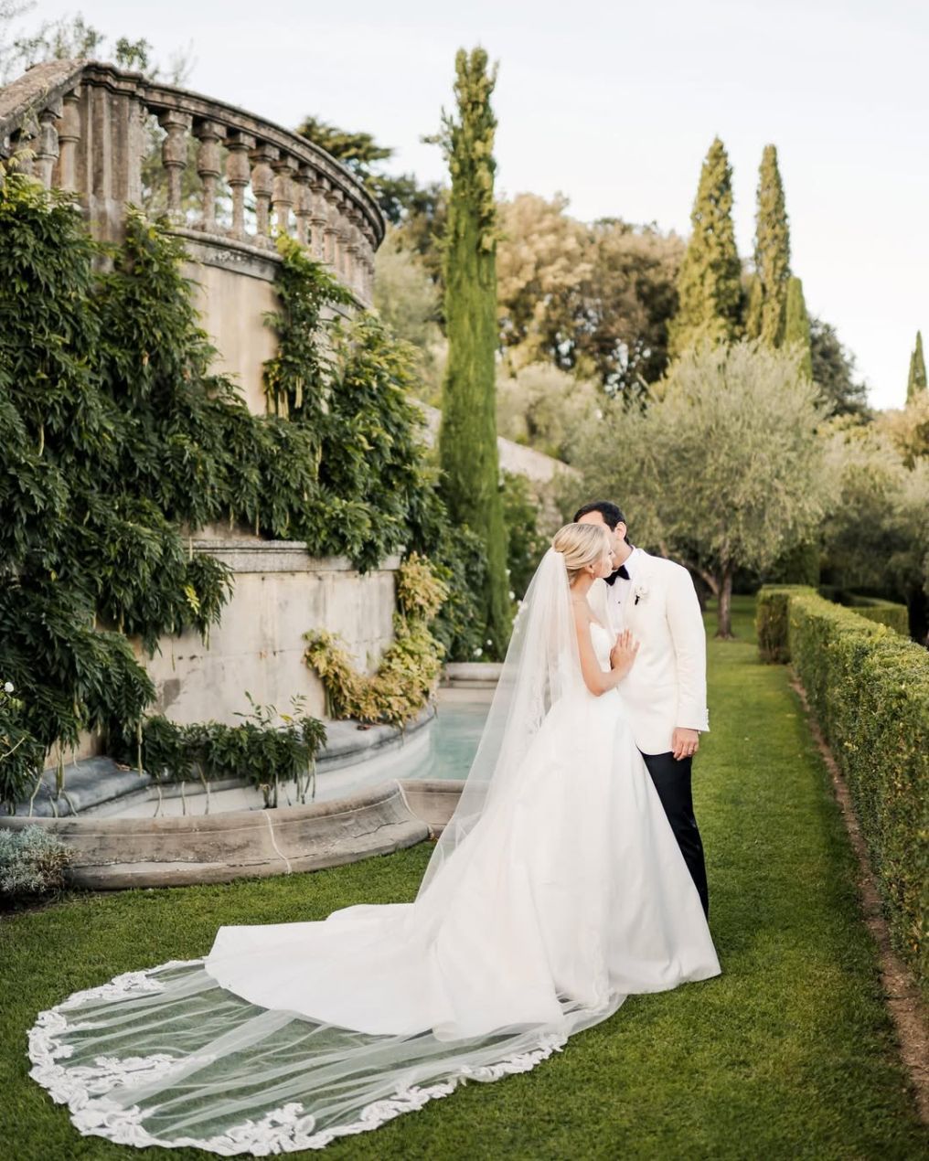 Al Fresco Wedding  Planner  Al Fresco Wedding  Planner photo