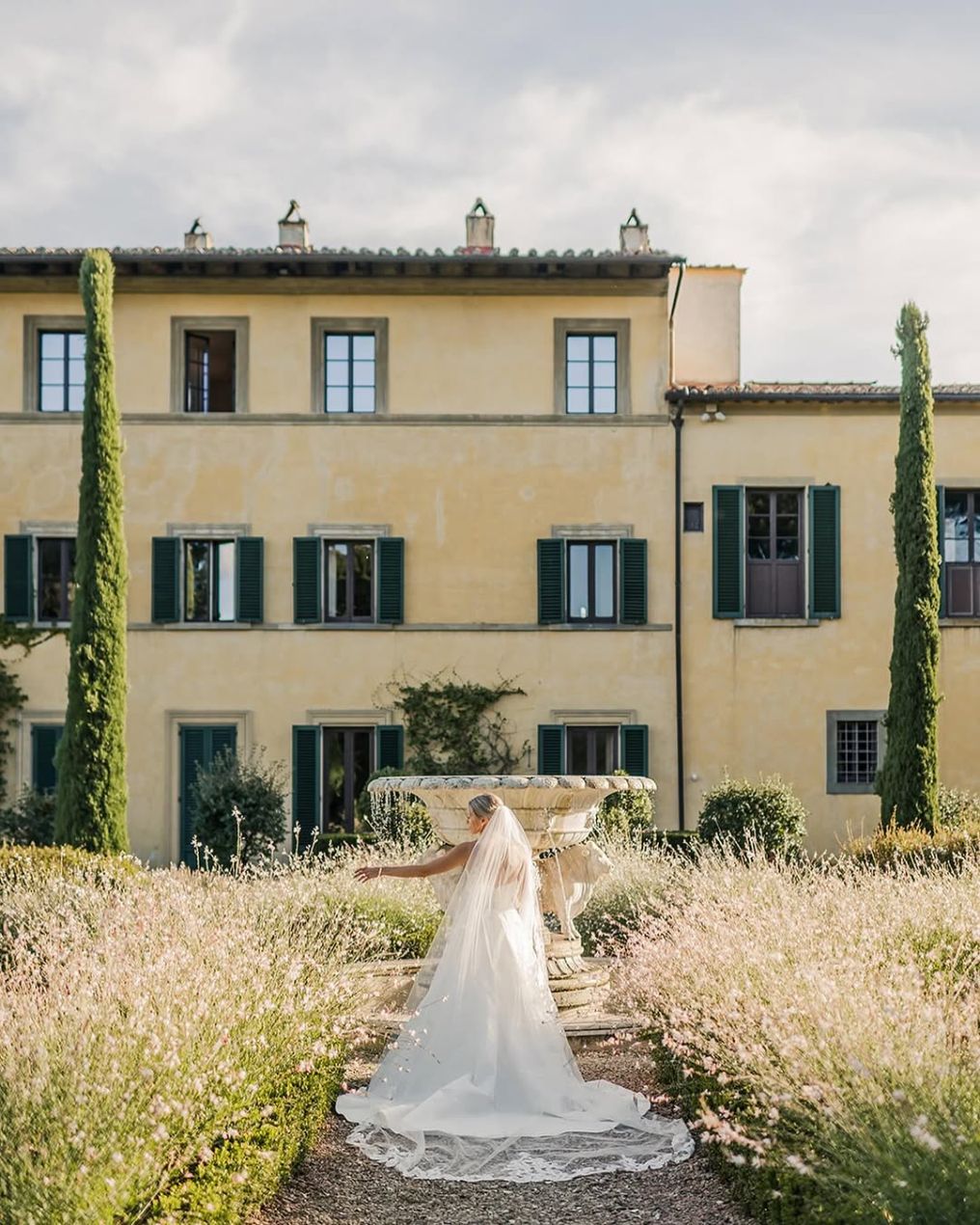 Al Fresco Wedding  Planner  Al Fresco Wedding  Planner photo