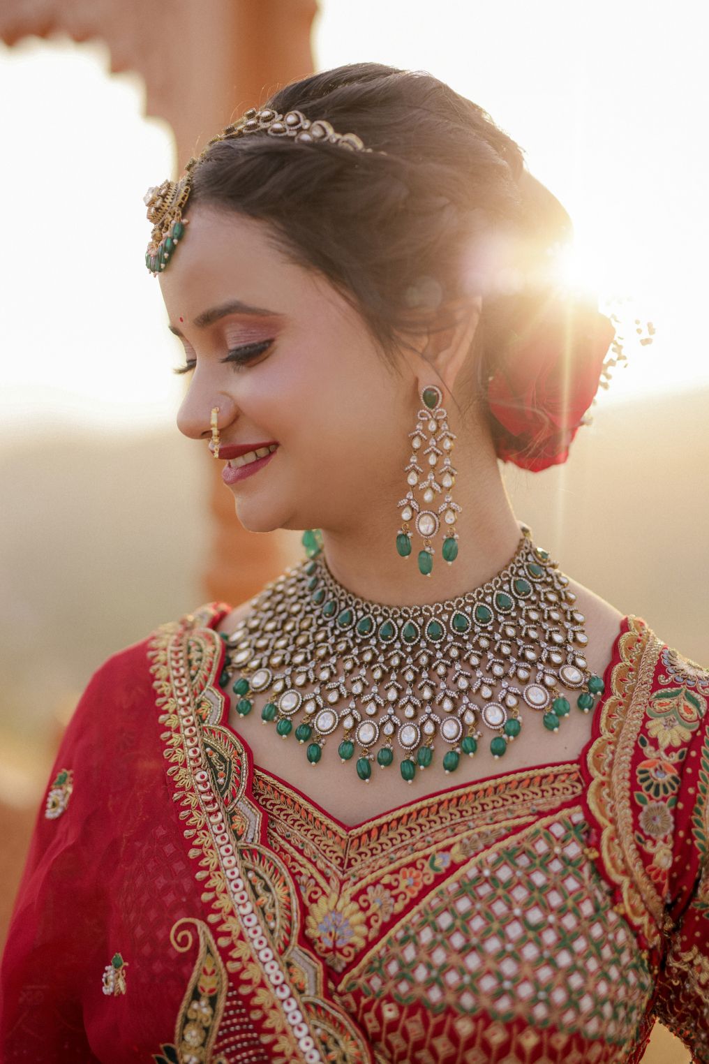 Sai Photo Wedding  Photographer  Sai Photo Wedding  Photographer photo