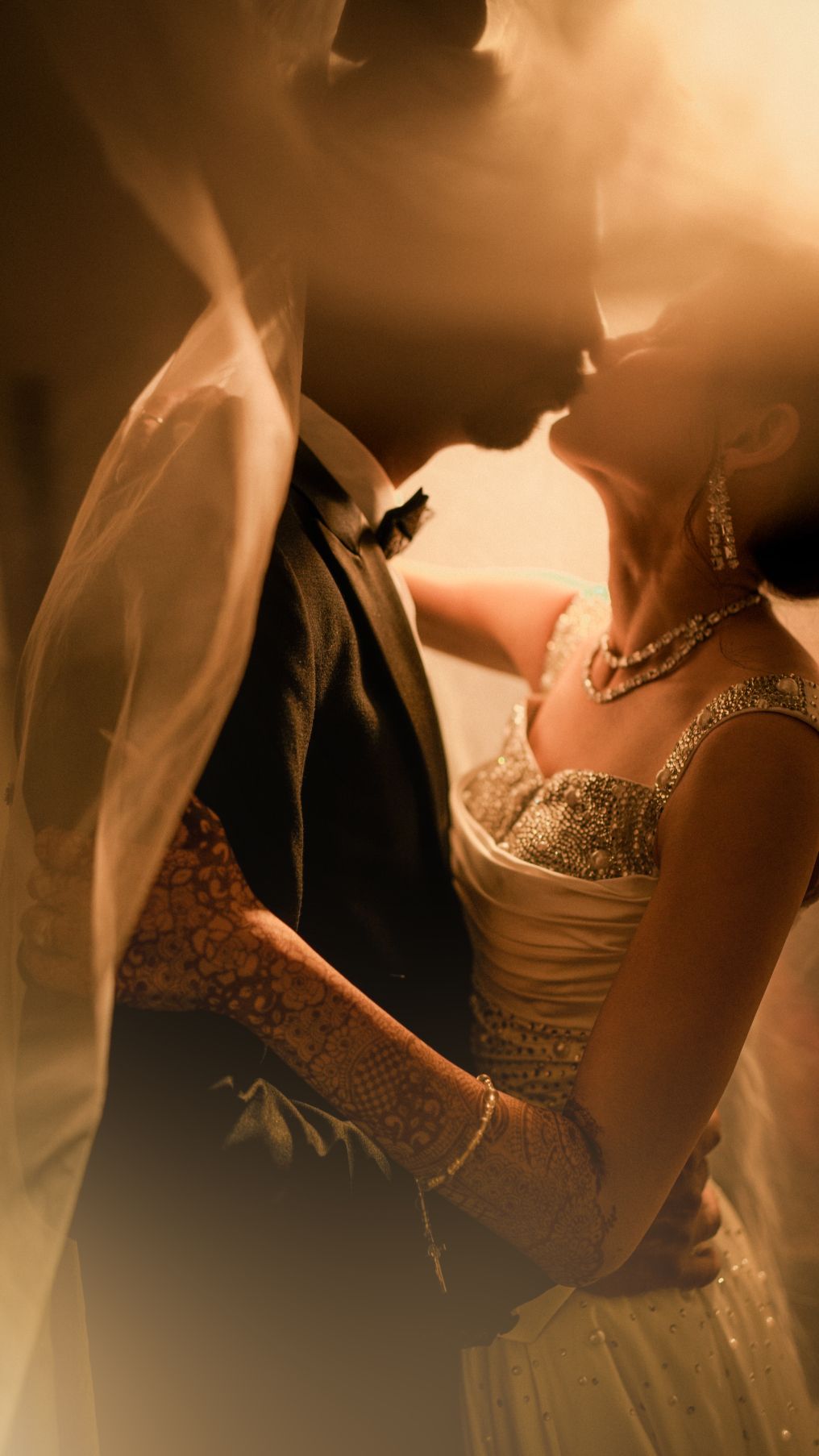 Sai Photo Wedding  Photographer  Sai Photo Wedding  Photographer photo