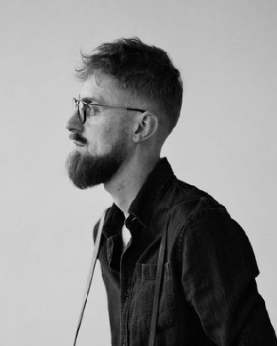Luka Korynta