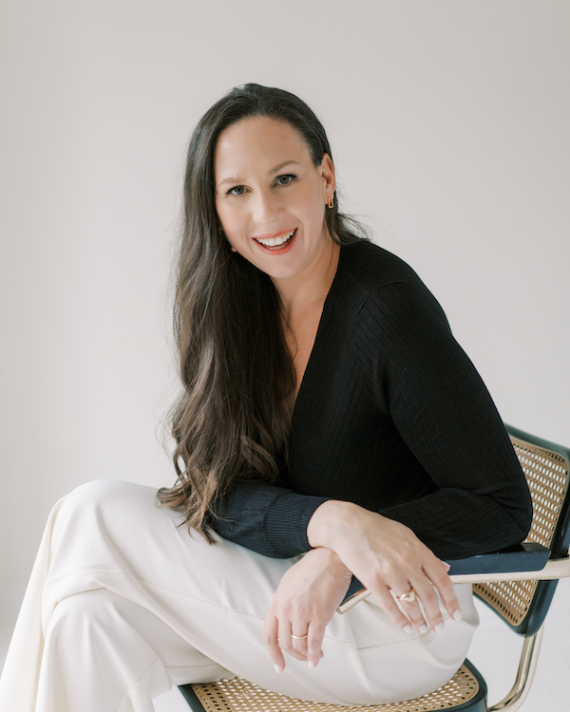 Vicki Grafton
