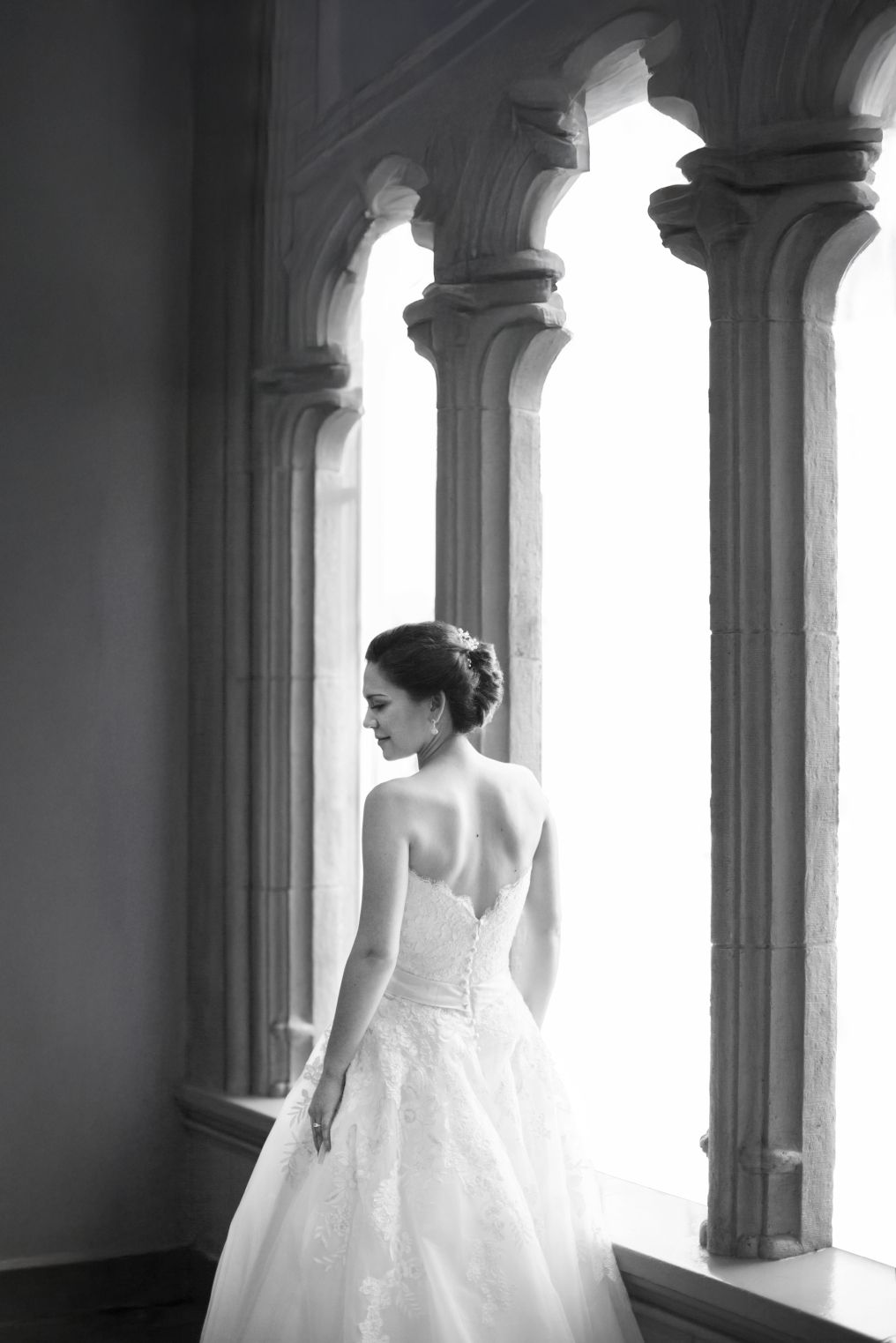Christine Glebov  Photographer  Christine Glebov  Photographer photo