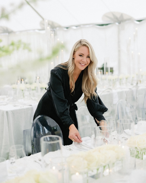 byBello Events