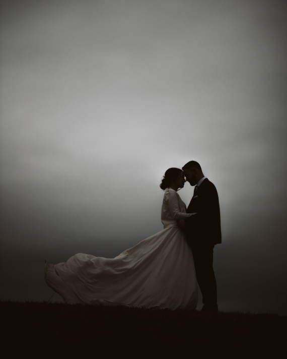 Stephanie West Photography