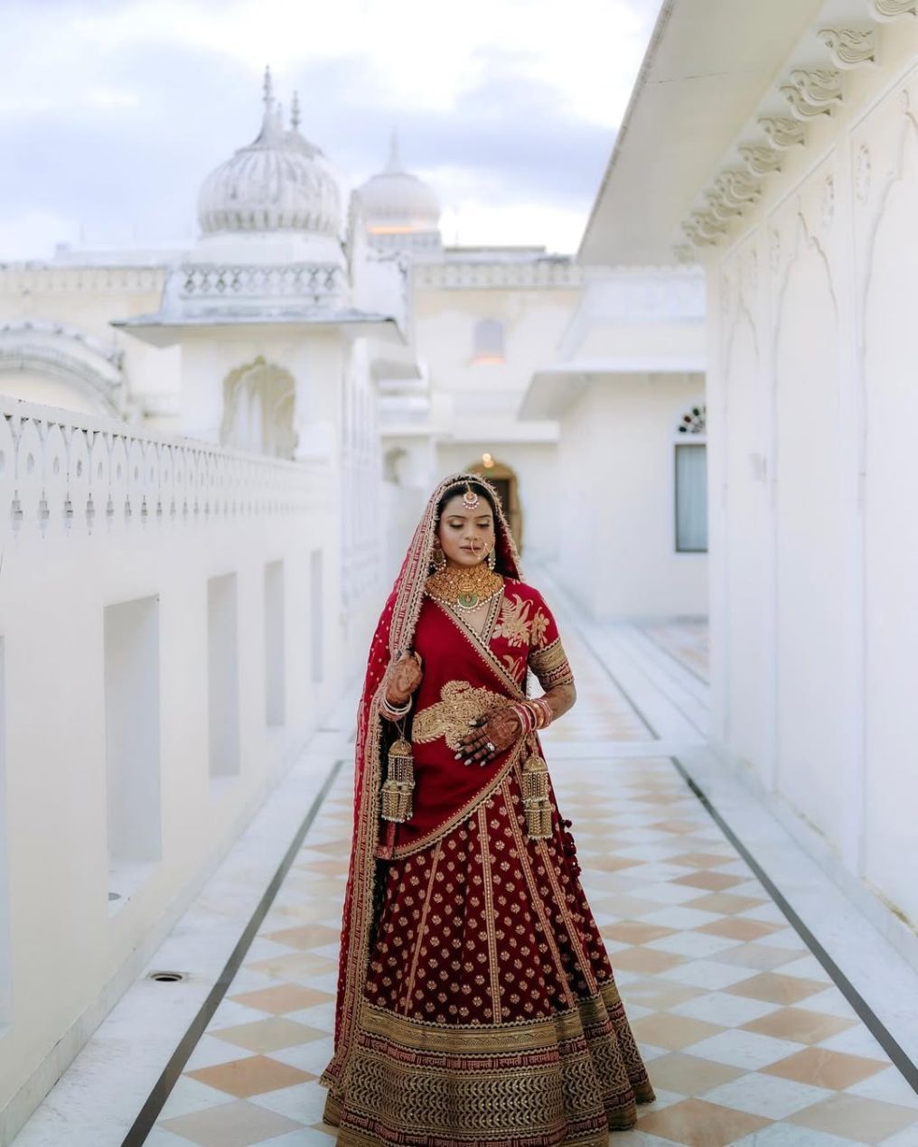 Hyatt Regency Jaipur Mansarovar  Venue  Hyatt Regency Jaipur Mansarovar  Venue photo