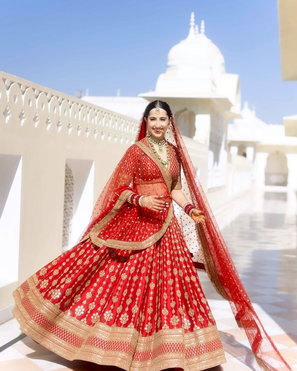 Hyatt Regency Jaipur Mansarovar  Venue  Hyatt Regency Jaipur Mansarovar  Venue photo