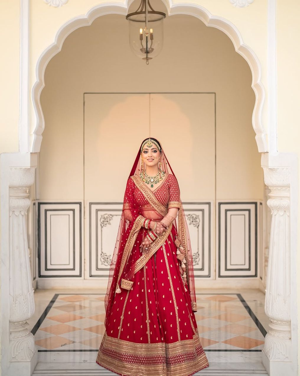 Hyatt Regency Jaipur Mansarovar  Venue  Hyatt Regency Jaipur Mansarovar  Venue photo