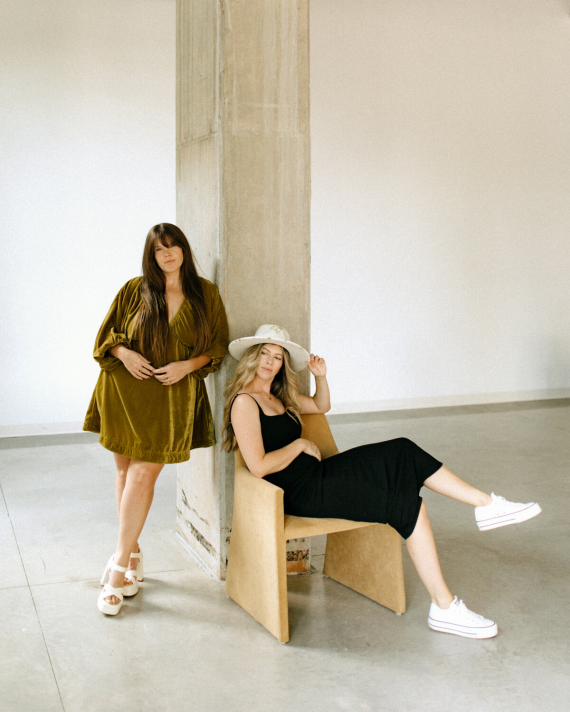 93 Wedding Collective