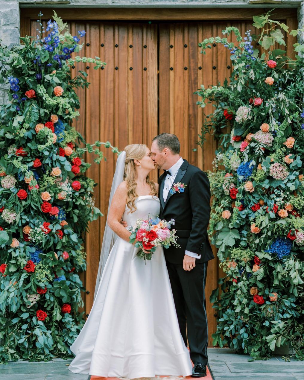 Blathnaid Lane Weddings  Planner  Blathnaid Lane Weddings  Planner photo